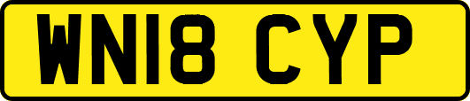 WN18CYP