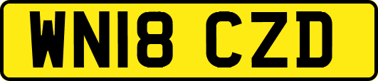 WN18CZD
