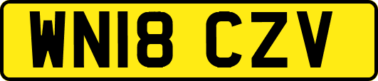 WN18CZV