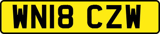 WN18CZW