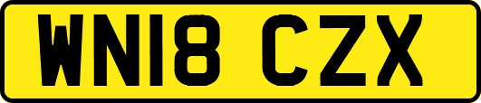 WN18CZX