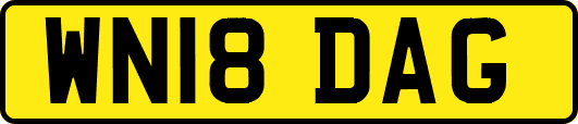 WN18DAG