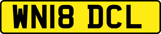 WN18DCL