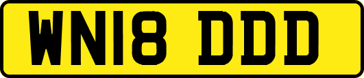 WN18DDD