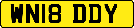 WN18DDY