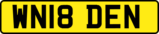 WN18DEN