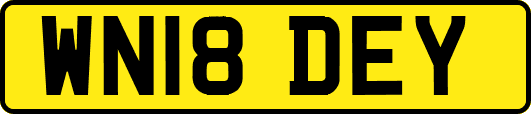 WN18DEY