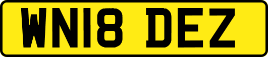 WN18DEZ