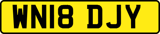 WN18DJY