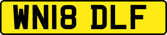 WN18DLF