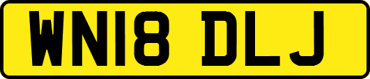 WN18DLJ
