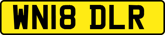 WN18DLR