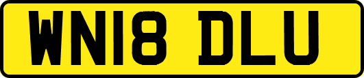 WN18DLU