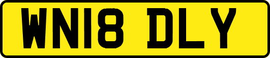 WN18DLY