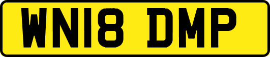 WN18DMP