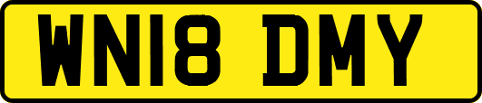 WN18DMY