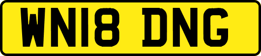 WN18DNG
