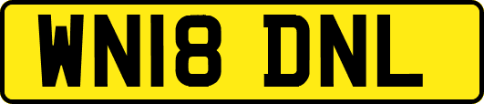 WN18DNL