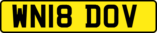WN18DOV
