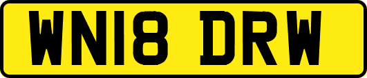 WN18DRW