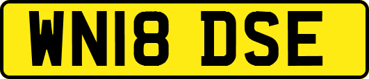 WN18DSE