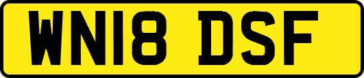 WN18DSF