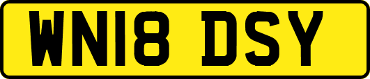 WN18DSY