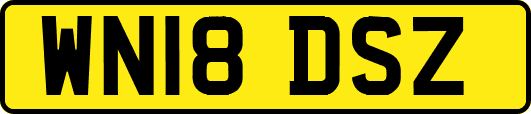 WN18DSZ