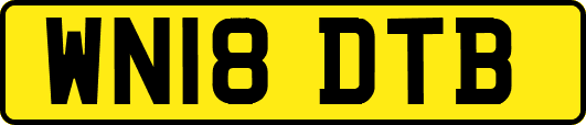 WN18DTB