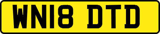 WN18DTD