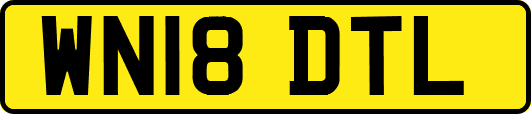 WN18DTL