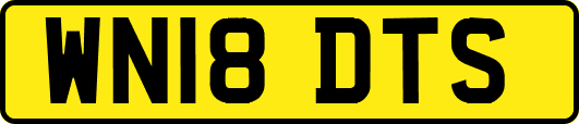 WN18DTS