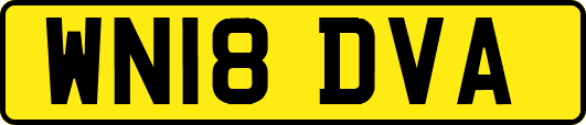 WN18DVA