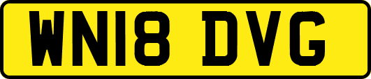 WN18DVG