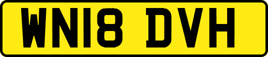 WN18DVH