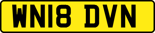 WN18DVN