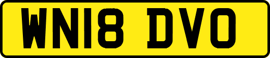WN18DVO