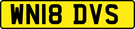 WN18DVS