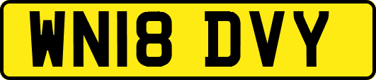 WN18DVY