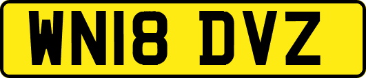 WN18DVZ