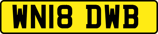 WN18DWB
