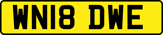 WN18DWE
