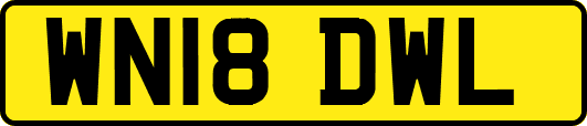 WN18DWL