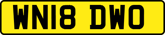 WN18DWO
