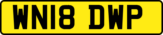 WN18DWP