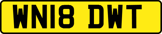 WN18DWT