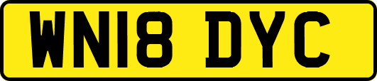 WN18DYC