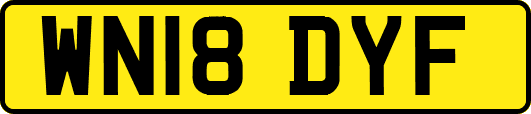 WN18DYF