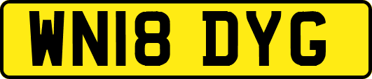 WN18DYG