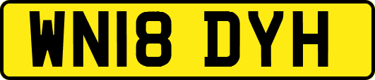 WN18DYH